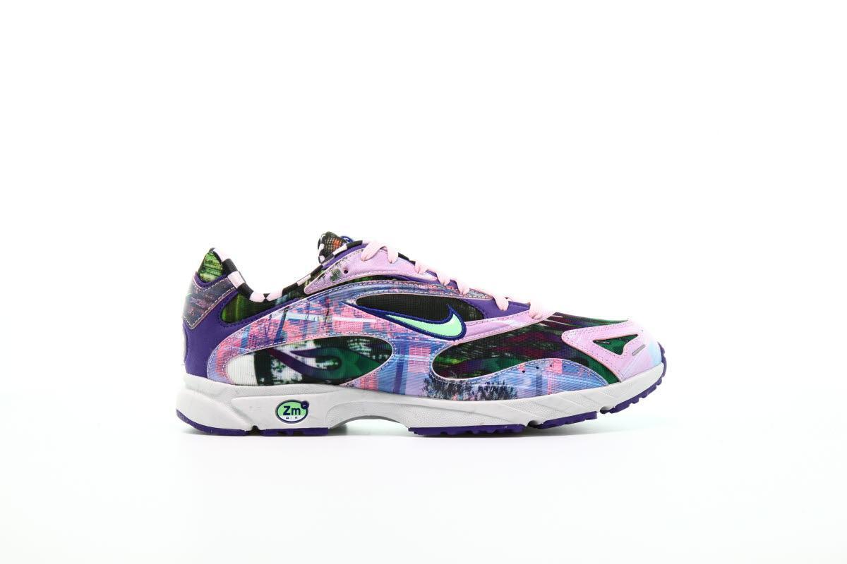 Nike Zoom Streak Spectrum Plus PRM 